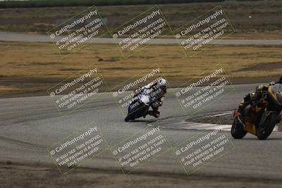 media/Apr-27-2025-Lets Ride (Sun) [[6fd6796430]]/Group C/Cotton Corners/
